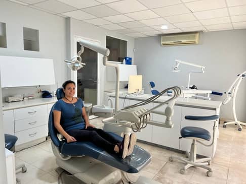 Slider image (3) PV Smile - Dental Clinic Puerto Vallarta Mexico